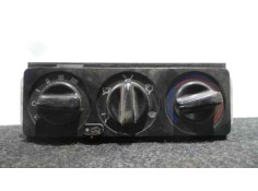 Recambio de mando calefaccion / aire acondicionado para hyundai lantra (j1) 1.8 16v cat referencia OEM IAM  TRW 