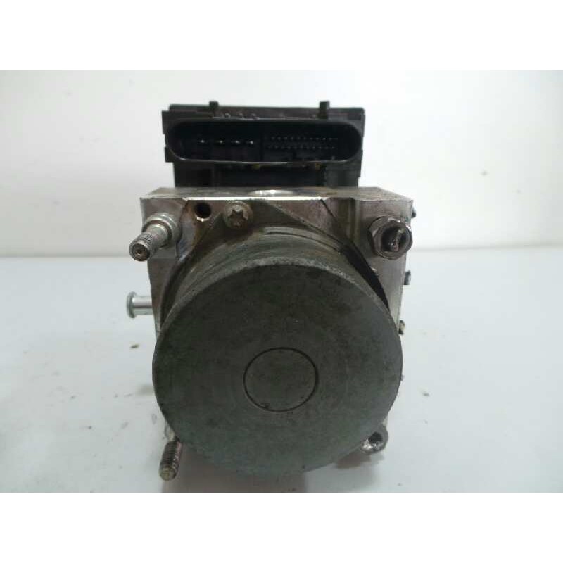 Recambio de abs para dacia logan 1.6 cat referencia OEM IAM 0265800584-473L6210706085-0265231993-8200694434  BOSCH