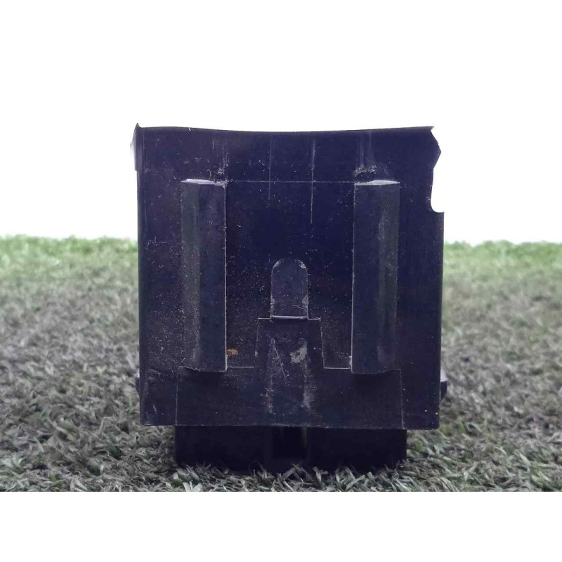 Recambio de modulo electronico para isuzu n-serie 5.2 diesel referencia OEM IAM 8973639830 RELE LIMPIAPARABRISAS 