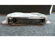 Recambio de centralita motor uce para hyundai accent (x3) 1.3 cat referencia OEM IAM K103300115A-90161807867342  SIEMENS