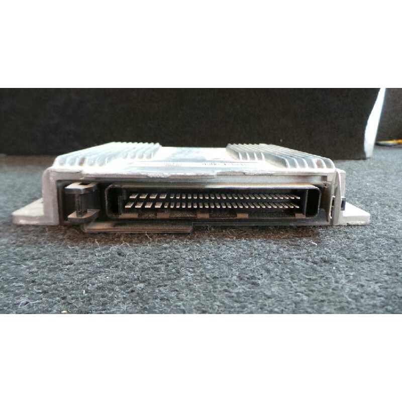 Recambio de centralita motor uce para hyundai accent (x3) 1.3 cat referencia OEM IAM K103300115A-90161807867342  SIEMENS