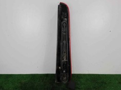 Recambio de piloto trasero izquierdo para ford focus c-max (cap) 1.6 tdci cat referencia OEM IAM SINREFERENCIA 03-07  2
