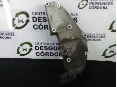 Recambio de soporte alternador para ford mondeo ber. (ca2) 2.0 tdci cat referencia OEM IAM 9662533080-7G9Q10K018AA-30777382  