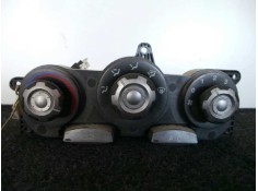 Recambio de mando calefaccion / aire acondicionado para hyundai coupe (rd) 1.6 16v cat referencia OEM IAM  BIFARO 
