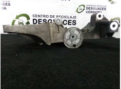Recambio de soporte alternador para ford mondeo ber. (ca2) 2.0 tdci cat referencia OEM IAM 9662533080-7G9Q10K018AA-30777382   2