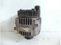 Recambio de alternador para citroën xsara berlina 1.6 referencia OEM IAM 9619429380-2541767C-CL8 VALEO - TORNILLO/TORNILLO POLEA