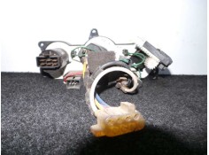 Recambio de mando calefaccion / aire acondicionado para hyundai coupe (rd) 1.6 16v cat referencia OEM IAM  BIFARO  2