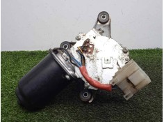 Recambio de motor limpia delantero para isuzu n-serie 5.2 diesel referencia OEM IAM 8973613761  