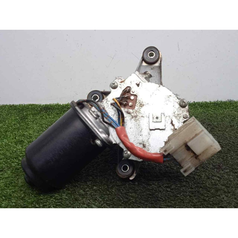 Recambio de motor limpia delantero para isuzu n-serie 5.2 diesel referencia OEM IAM 8973613761  