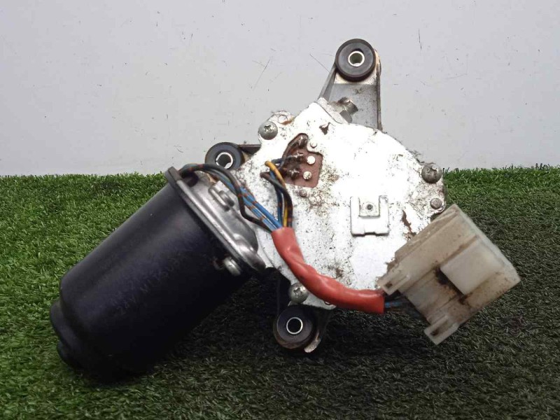 Recambio de motor limpia delantero para isuzu n-serie 5.2 diesel referencia OEM IAM 8973613761  