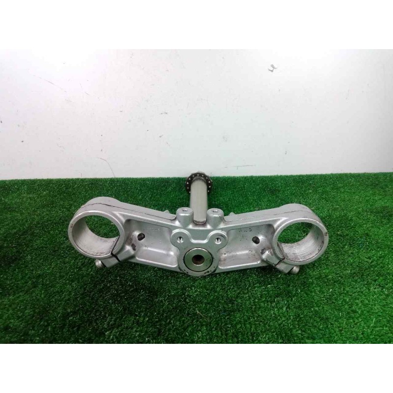 Recambio de tija para yamaha fjr 1300 referencia OEM IAM 1MC2334020 TIJA INFERIOR DIRECCION