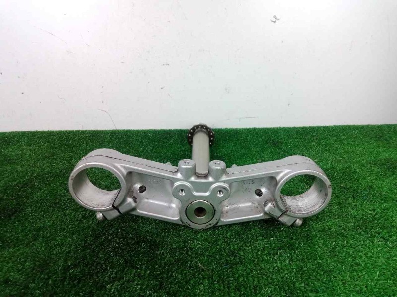 Recambio de tija para yamaha fjr 1300 referencia OEM IAM 1MC2334020 TIJA INFERIOR DIRECCION