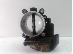 Recambio de caja mariposa para mercedes-benz sprinterii combi (desde 01.06) 211/215 cdi (906.711/713) referencia OEM IAM A646090