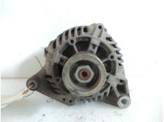 Recambio de alternador para citroën xsara berlina 1.6 referencia OEM IAM 9619429380-2541767C-CL8 VALEO - TORNILLO/TORNILLO POLEA 2