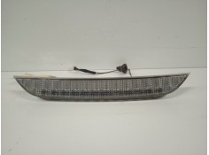 Recambio de luz central de freno para mitsubishi asx (ga0w) 1.8 di-d cat referencia OEM IAM  10-16 