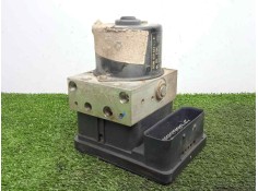 Recambio de abs para renault laguna ii (bg0) 2.2 dci turbodiesel referencia OEM IAM 10096014333-8200159837E-10020601684 ATE 