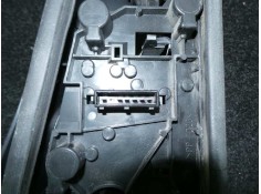 Recambio de piloto trasero derecho para peugeot 306 berlina 3/5 puertas (s1) 1.9 diesel referencia OEM IAM  97-02 3/5.PUERTAS 2