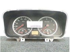 Recambio de cuadro instrumentos para tata indigo sw 1.4 d referencia OEM IAM 284354209910N-C101468 PRICOL 