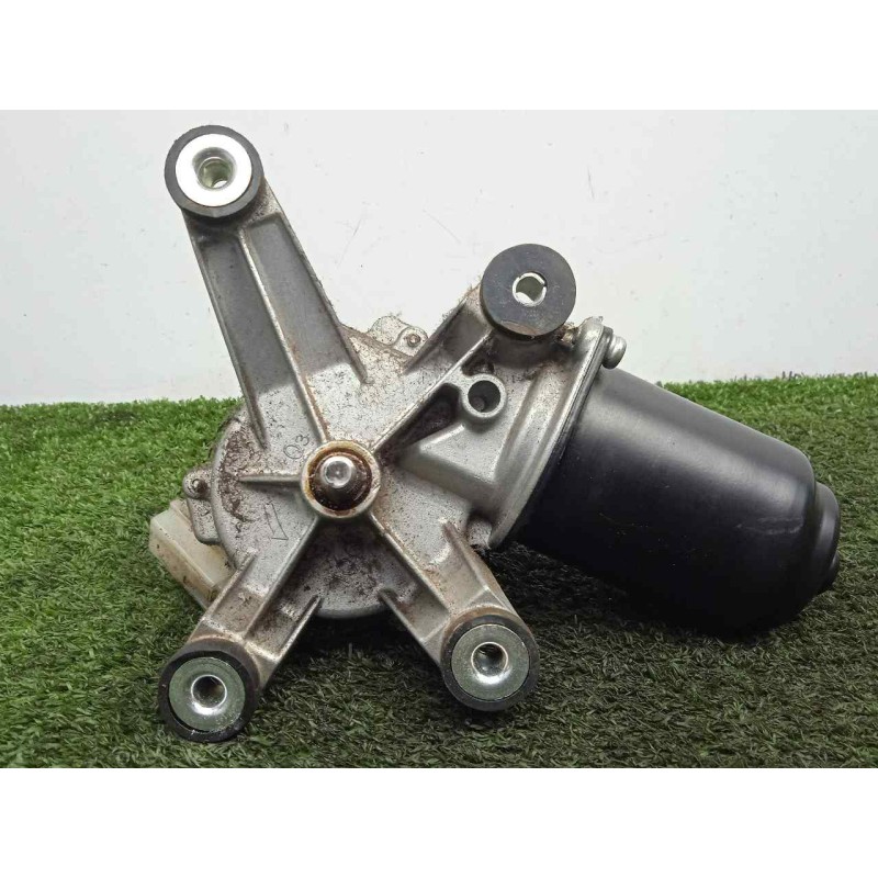 Recambio de motor limpia delantero para isuzu n-serie 5.2 diesel referencia OEM IAM 8973613761  