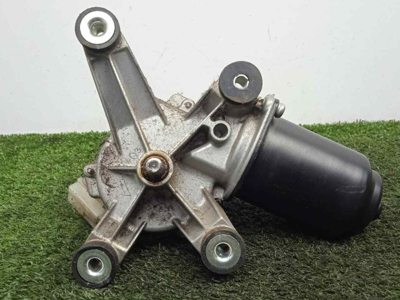 Recambio de motor limpia delantero para isuzu n-serie 5.2 diesel referencia OEM IAM 8973613761  