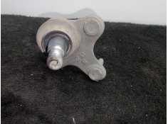 Recambio de rotula suspension para seat leon (1p1) 1.6 tdi referencia OEM IAM 1K0366C DELANTERA.DERECHA  2
