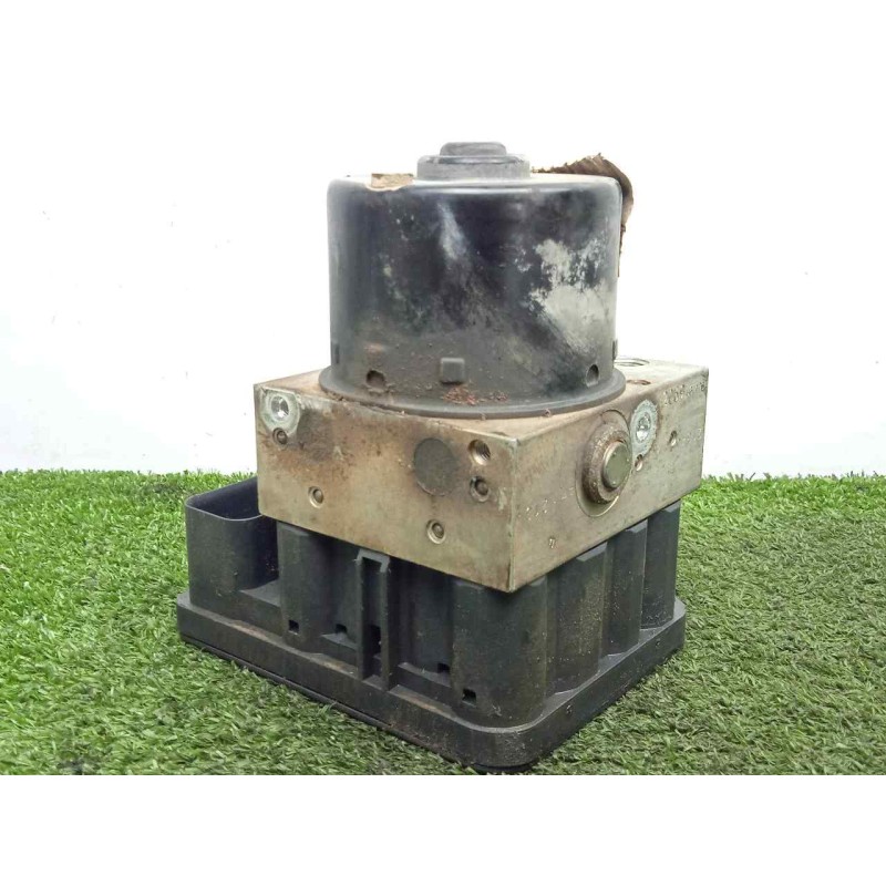 Recambio de abs para renault laguna ii (bg0) 2.2 dci turbodiesel referencia OEM IAM 10096014333-8200159837E-10020601684 ATE 