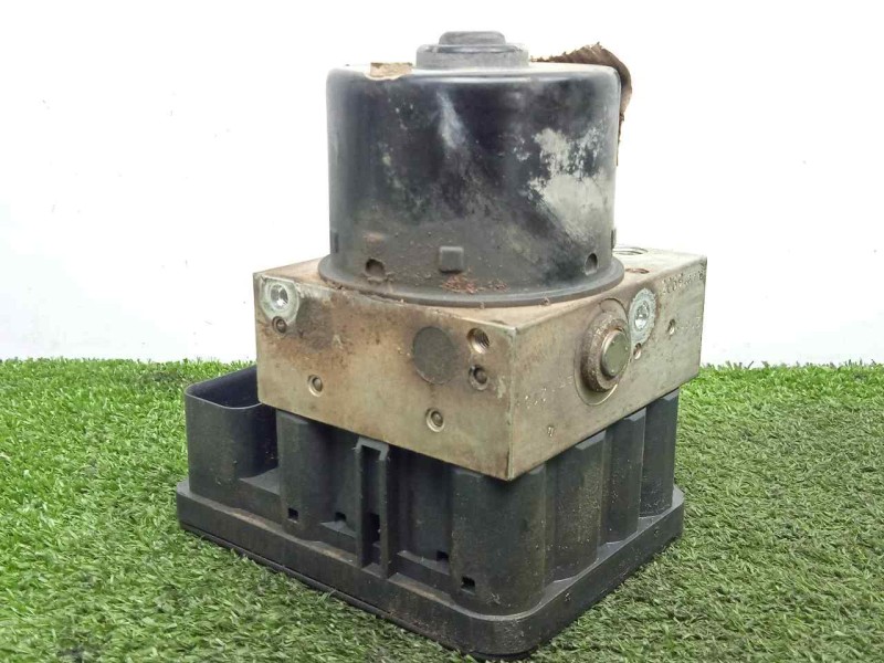 Recambio de abs para renault laguna ii (bg0) 2.2 dci turbodiesel referencia OEM IAM 10096014333-8200159837E-10020601684 ATE 