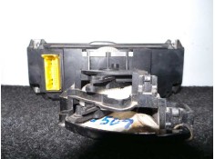 Recambio de mando calefaccion / aire acondicionado para seat ibiza (6k1) 1.9 tdi referencia OEM IAM 6K0819045E-69352202 6K1. VAL 2