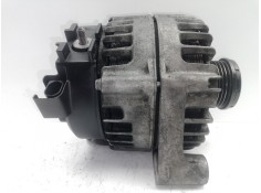 Recambio de alternador para bmw serie 3 berlina (e90) 2.0 turbodiesel cat referencia OEM IAM 8507623-FG18D057-2609201D-S34AN11 P