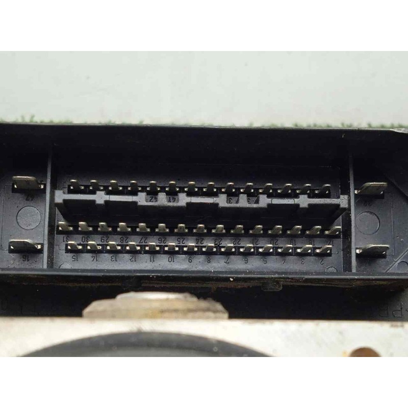 Recambio de abs para renault laguna ii (bg0) 2.2 dci turbodiesel referencia OEM IAM 10096014333-8200159837E-10020601684 ATE 