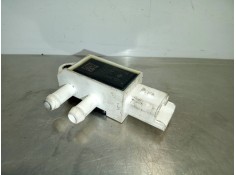 Recambio de sensor presion para nissan qashqai (j11) 1.5 turbodiesel cat referencia OEM IAM 227701177R-49194330-81MPP0602 3.PINE