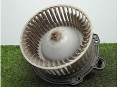 Recambio de motor calefaccion para isuzu n-serie 5.2 diesel referencia OEM IAM 5027250704 Ø DIAMETRO: 147MM 