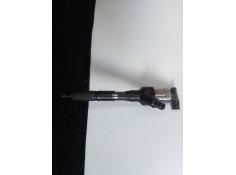 Recambio de inyector para mazda cx-7 (er) 2.2 turbodiesel cat referencia OEM IAM R2AA13H50  