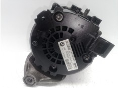 Recambio de alternador para bmw serie 3 berlina (e90) 2.0 turbodiesel cat referencia OEM IAM 8507623-FG18D057-2609201D-S34AN11 P 2