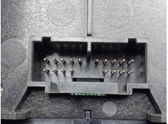 Recambio de mando climatizador para land rover freelander (lr2) 2.2 td4 cat referencia OEM IAM 6H5219E900BB   2