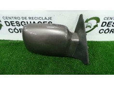 Recambio de retrovisor derecho para ford escort berl./turn./cab./express referencia OEM IAM  MANUAL - ESCORT.81 MARRON 2