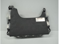 Recambio de airbag delantero izquierdo rodilla para mitsubishi asx (ga0w) 1.8 di-d cat referencia OEM IAM 7030A242  