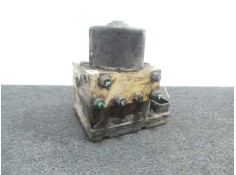 Recambio de abs para renault laguna (b56) 1.9 dti diesel cat referencia OEM IAM 10094614023-3X2124  ATE