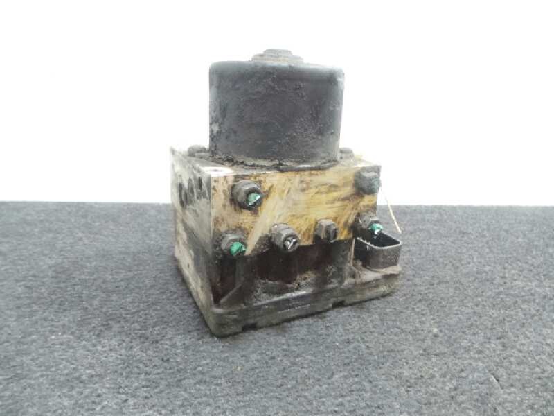 Recambio de abs para renault laguna (b56) 1.9 dti diesel cat referencia OEM IAM 10094614023-3X2124  ATE