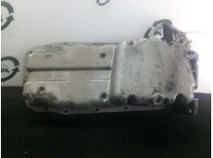 Recambio de carter para opel astra g berlina 1.6 16v referencia OEM IAM R90400211  