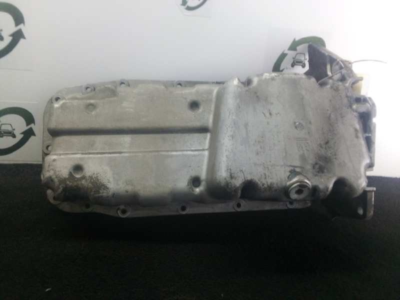 Recambio de carter para opel astra g berlina 1.6 16v referencia OEM IAM R90400211  