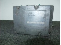 Recambio de abs para renault laguna (b56) 1.9 dti diesel cat referencia OEM IAM 10094614023-3X2124  ATE 2