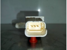 Recambio de sensor presion para nissan qashqai (j11) 1.5 turbodiesel cat referencia OEM IAM 227701177R-49194330-81MPP0602 3.PINE 2