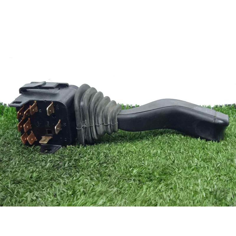 Recambio de mando luces para opel vectra a 2.0 referencia OEM IAM 9228194-12239906 VECTRA.A 