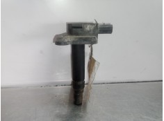 Recambio de bobina encendido para audi a3 (8l) 1.8 20v turbo referencia OEM IAM 06B905115E-CM11201 4.PINES HITACHI
