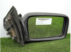 Recambio de retrovisor derecho para ford sierra berlina referencia OEM IAM  89-90 - ELECTRICO - 5.CABLES AZUL