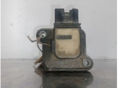 Recambio de bobina encendido para audi a3 (8l) 1.8 20v turbo referencia OEM IAM 06B905115E-CM11201 4.PINES HITACHI 2