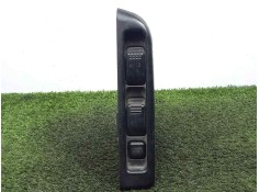 Recambio de mando elevalunas delantero izquierdo para isuzu n-serie 5.2 diesel referencia OEM IAM 8973151780 2.BOTONES 