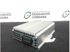 Recambio de modulo electronico para renault hd 340.18 / 26 premium e2 9.8 diesel referencia OEM IAM 7420880230 CONVERTIDOR 