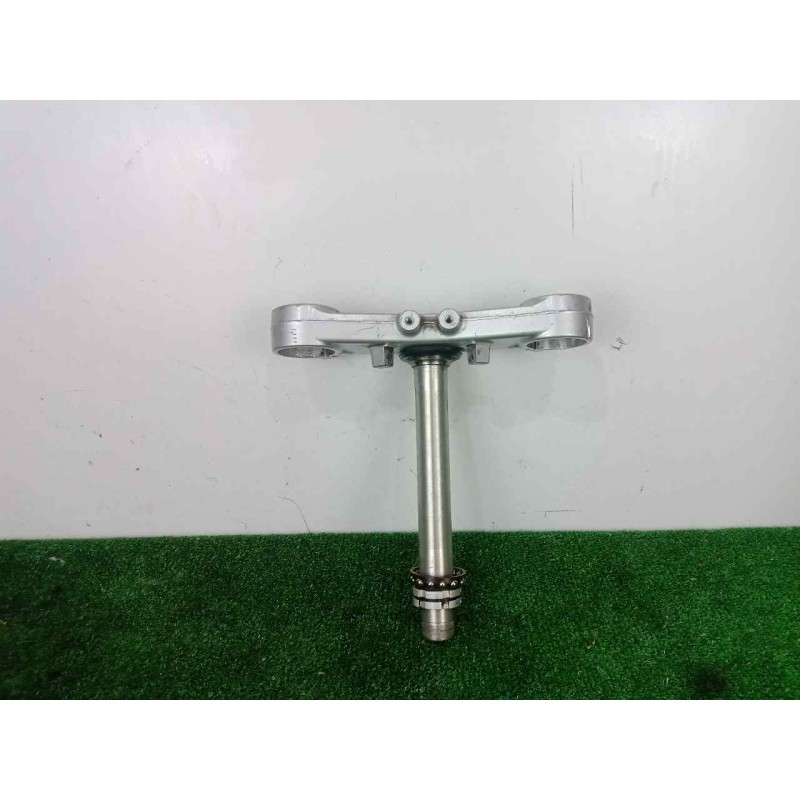 Recambio de tija para yamaha fjr 1300 referencia OEM IAM 1MC2334020 TIJA INFERIOR DIRECCION